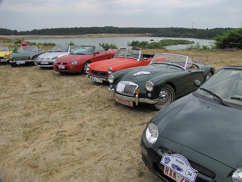 MG & Oldies Happening (109).JPG